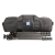 Sirui statyw S-1204-N